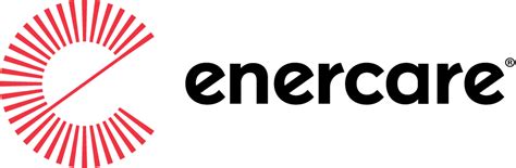 enercard|Iba pa.